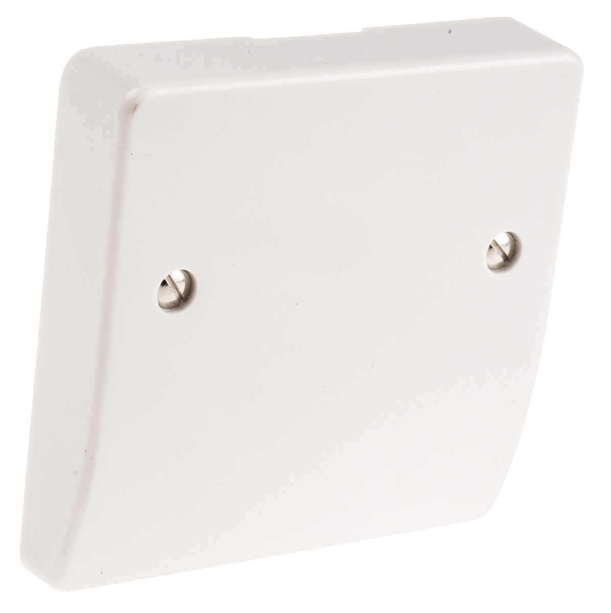 K5045 WHI, MK Electric