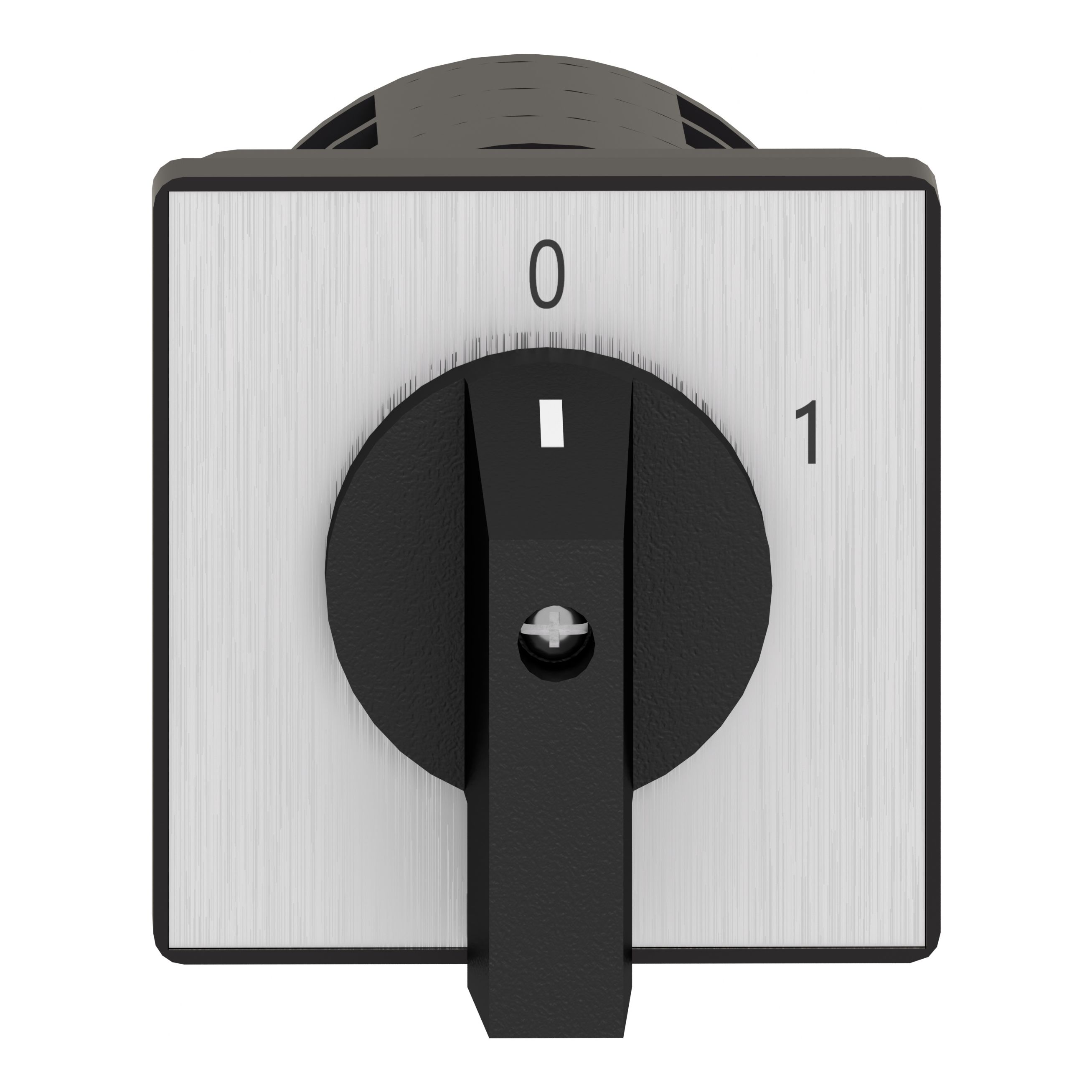 K50H004UP, Schneider Electric