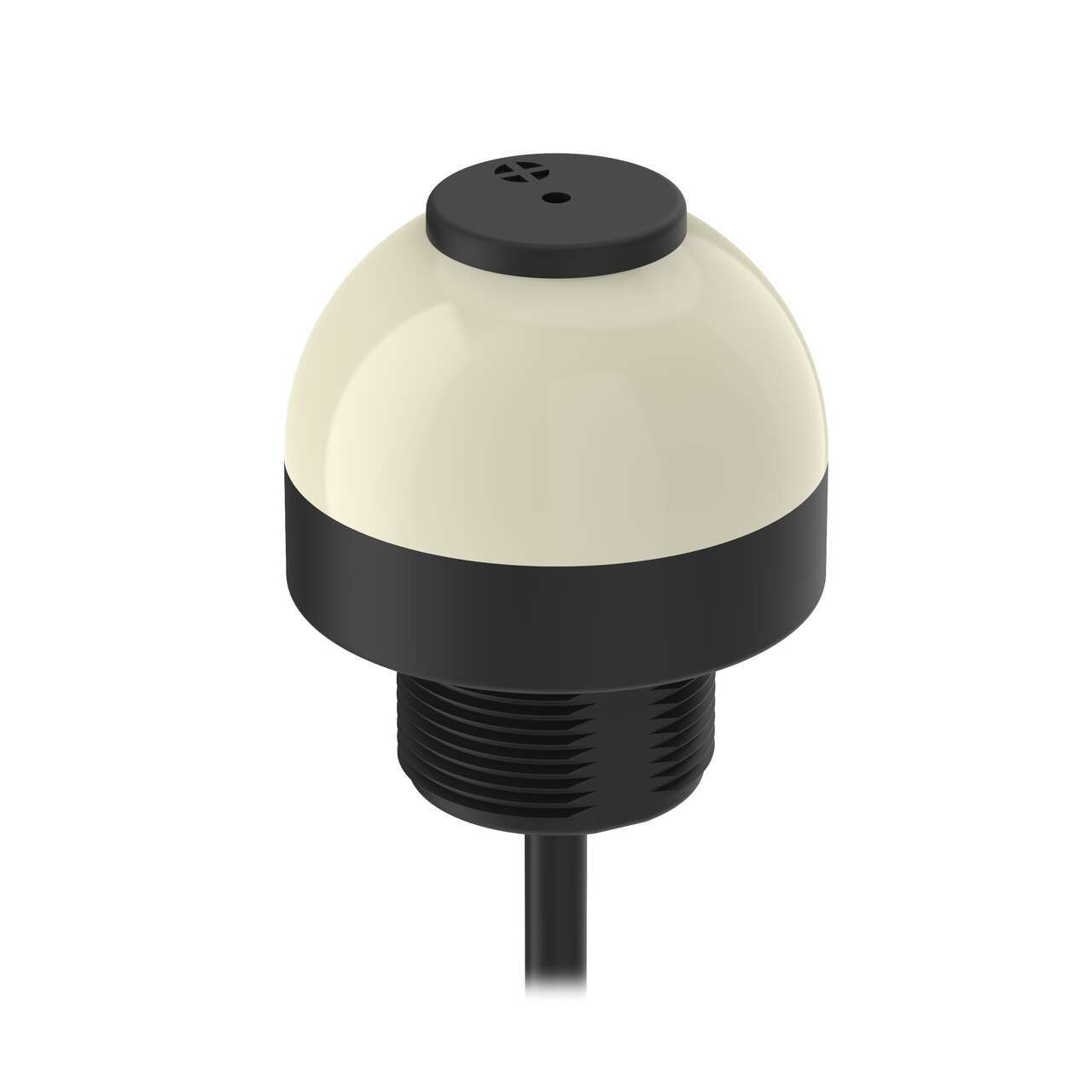 K50L2RGB7A1QP, Banner