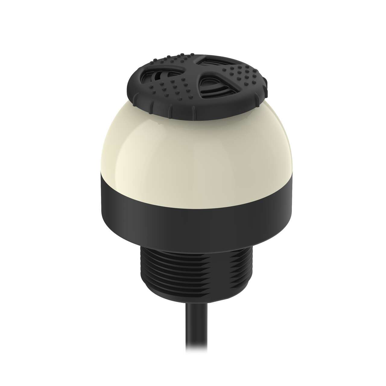 K50L2RGB7ALS, Banner