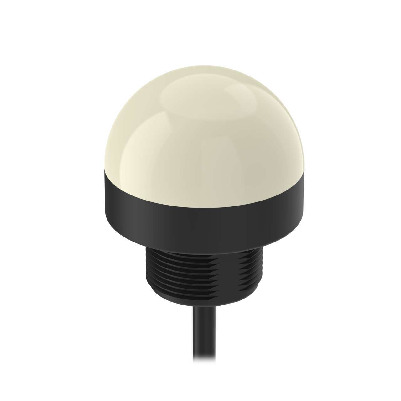 K50L2RGB7QP, Banner