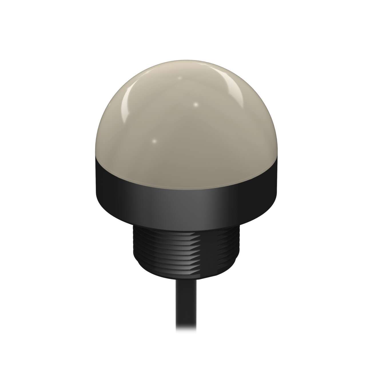 K50LGRY2PQP, Banner