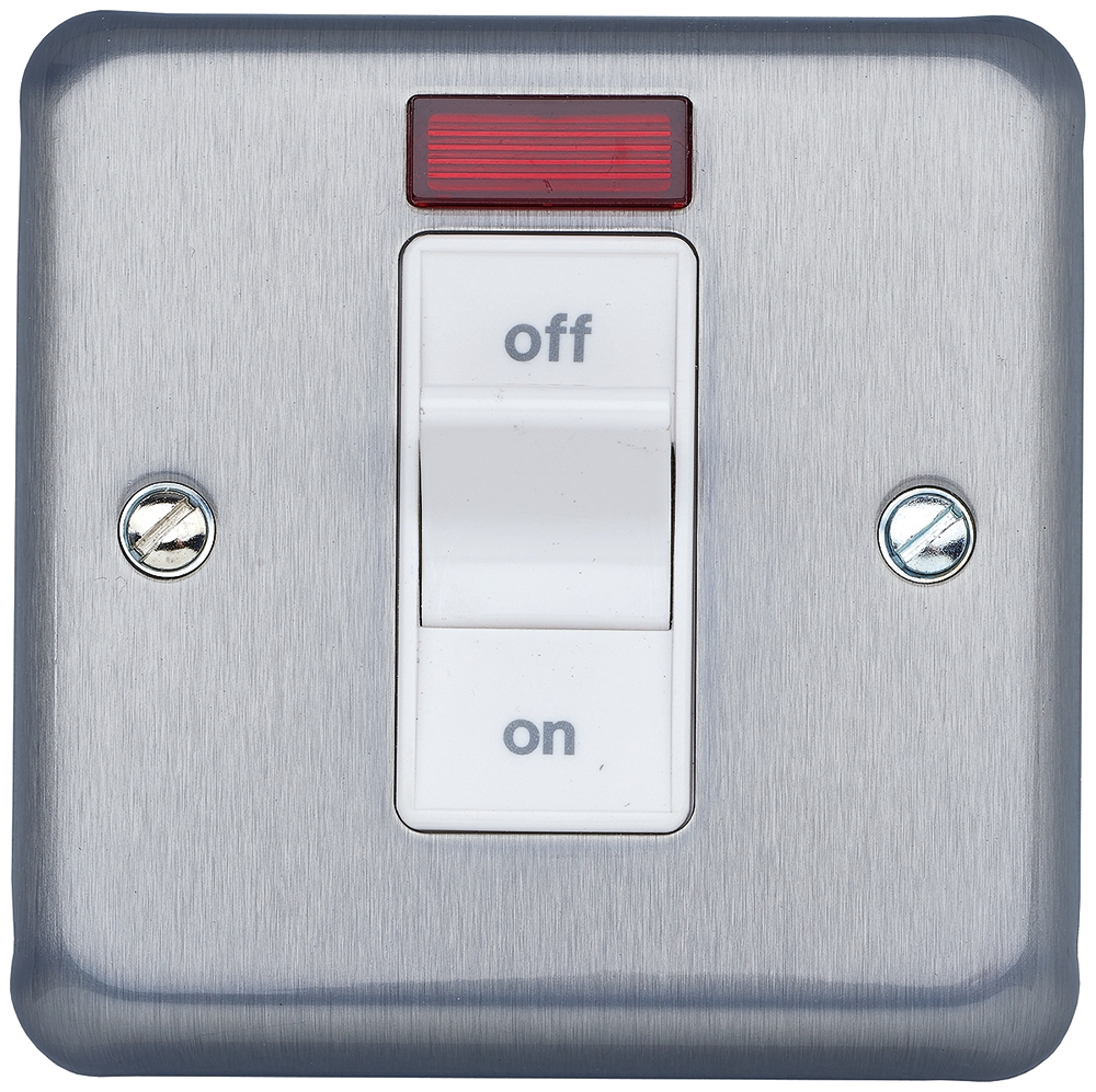 K5106BRC, MK Electric
