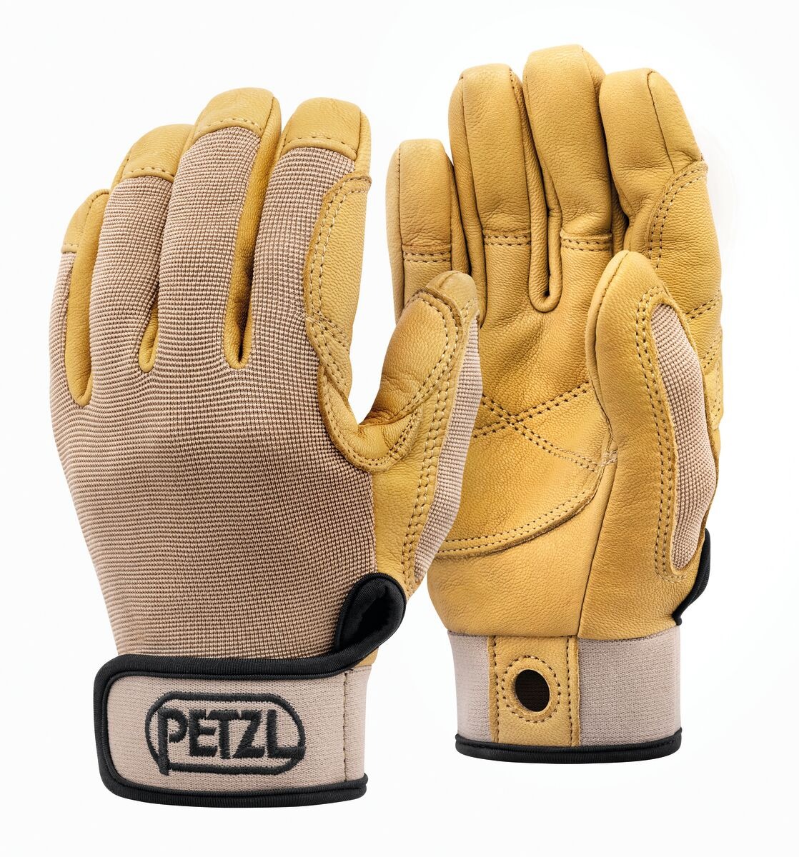 K52 XLT, Petzl
