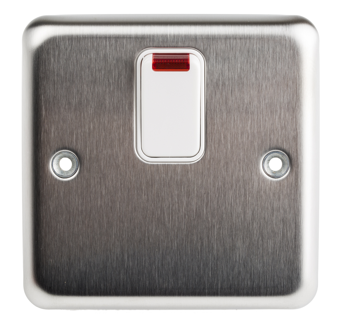 K5233BSS, MK Electric