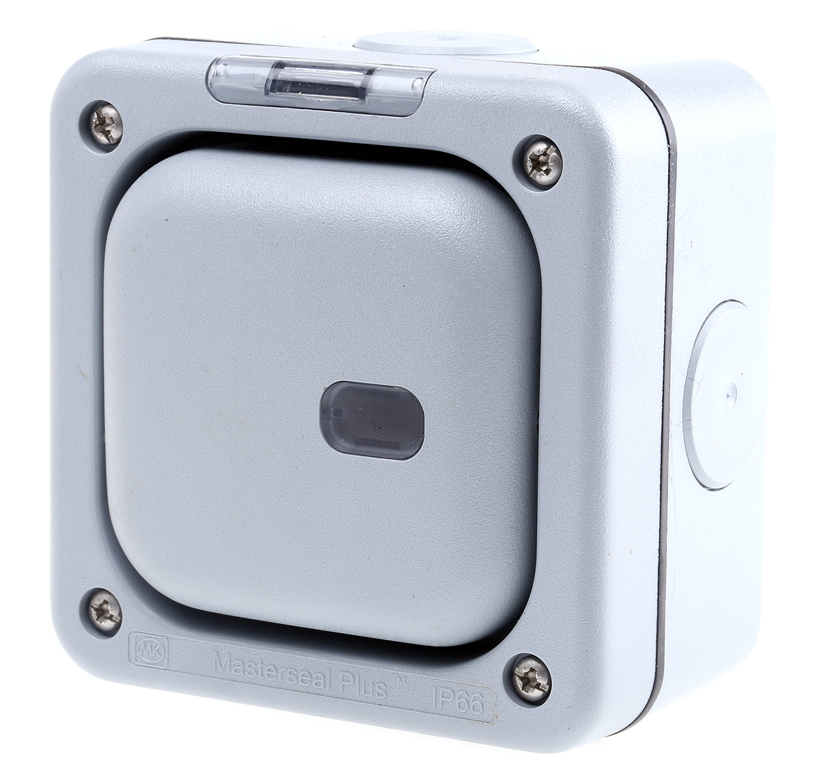 K56421GRY, MK Electric