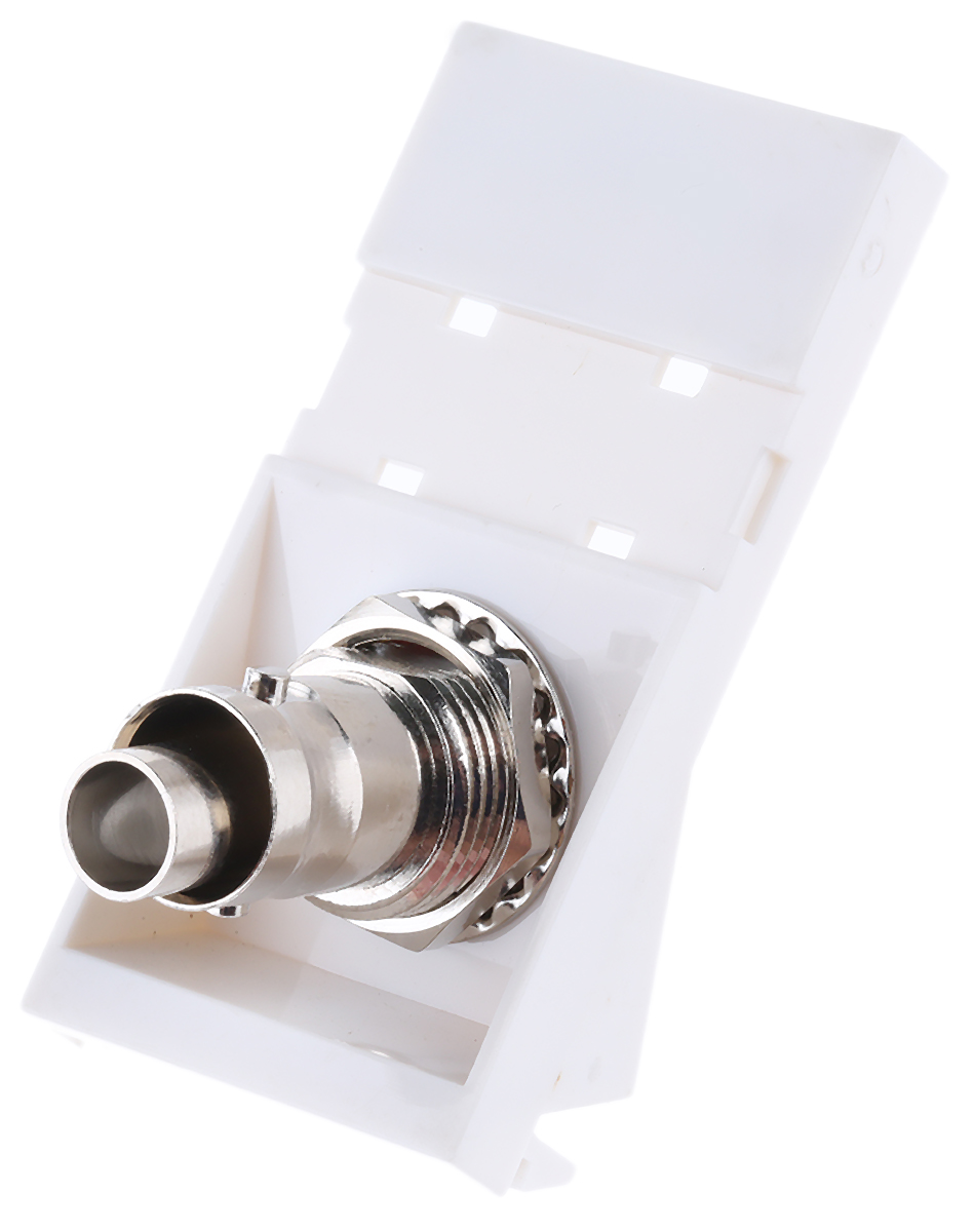 K5801 WHI, MK Electric