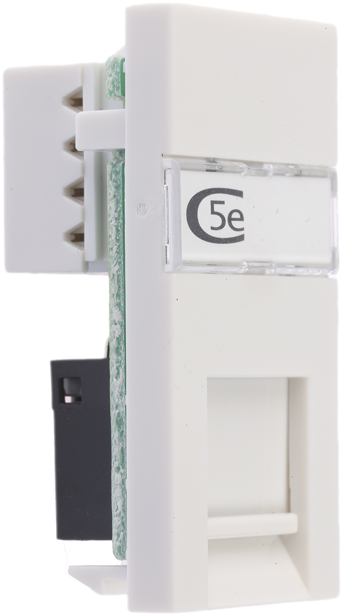 K5845 WHI, MK Electric