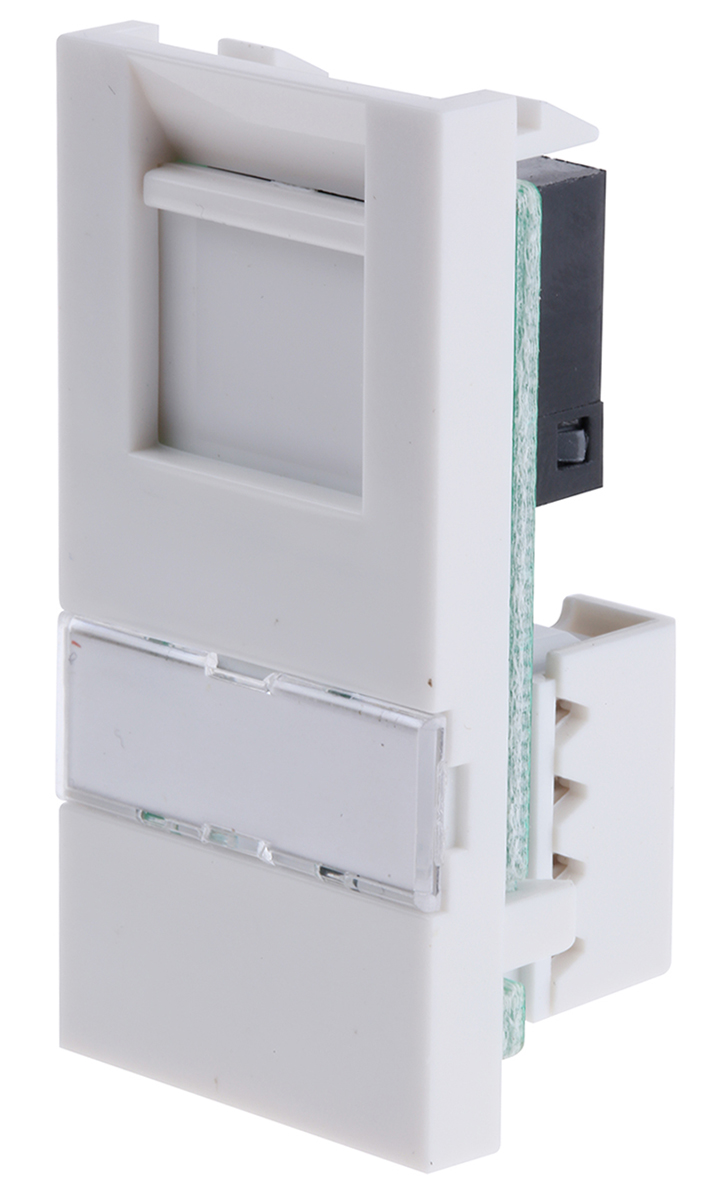 K5887 WHI, MK Electric