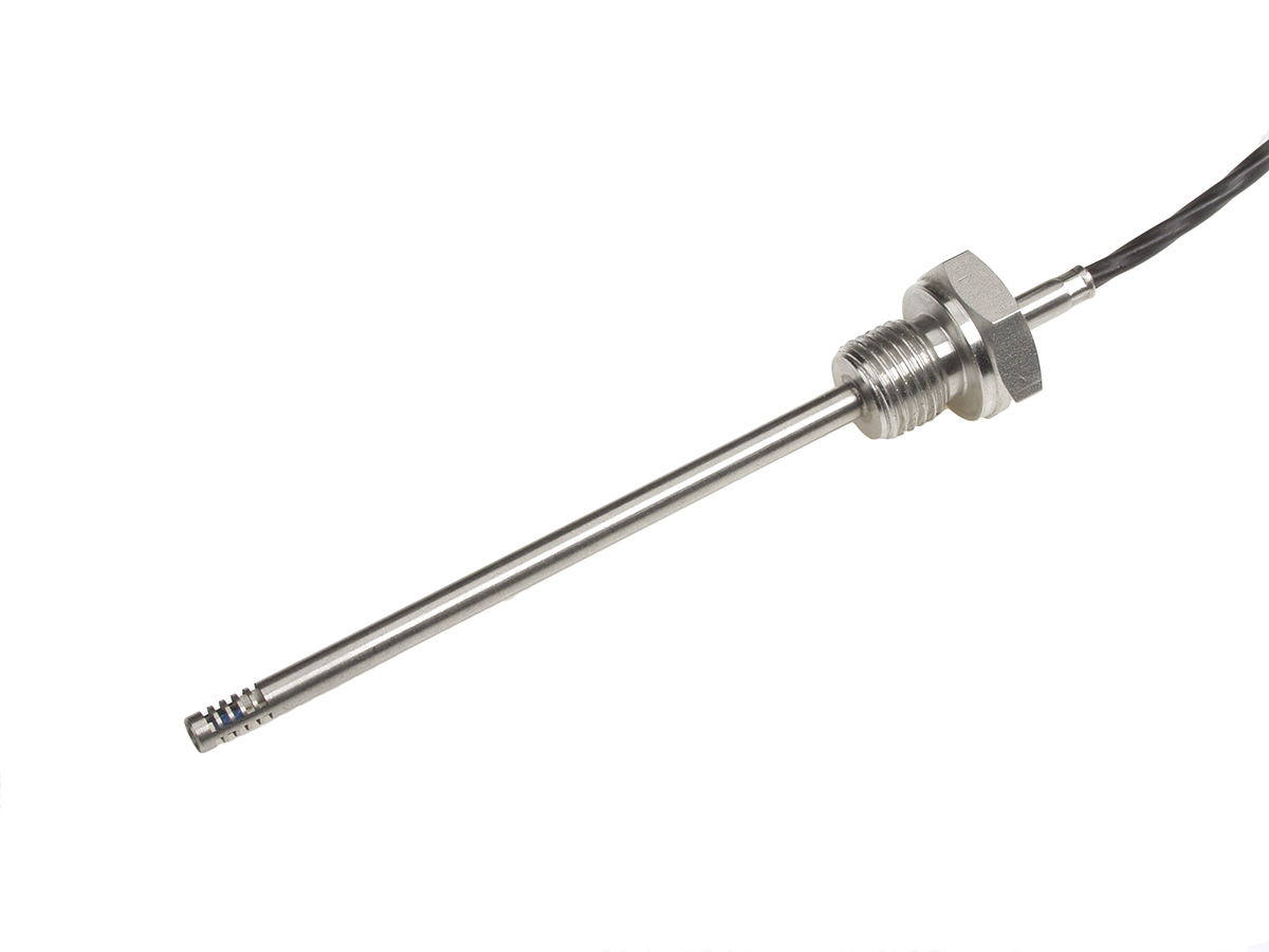 K5S-4L-200-1/4NPT-100, Electrotherm