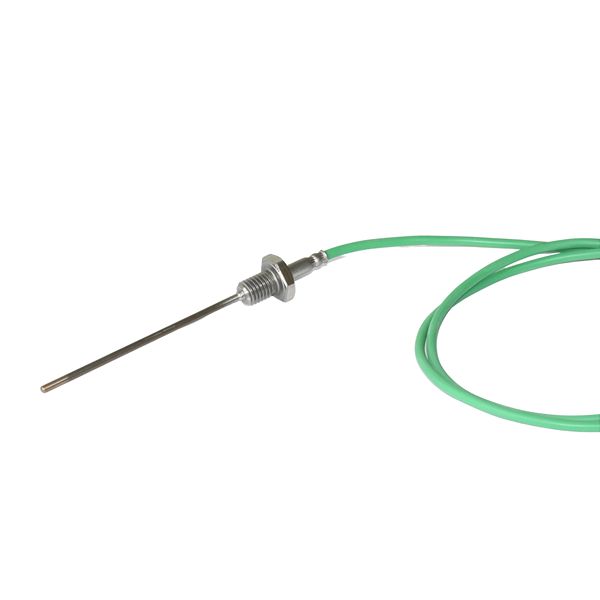 K5T-1K-100-350-M10, Electrotherm