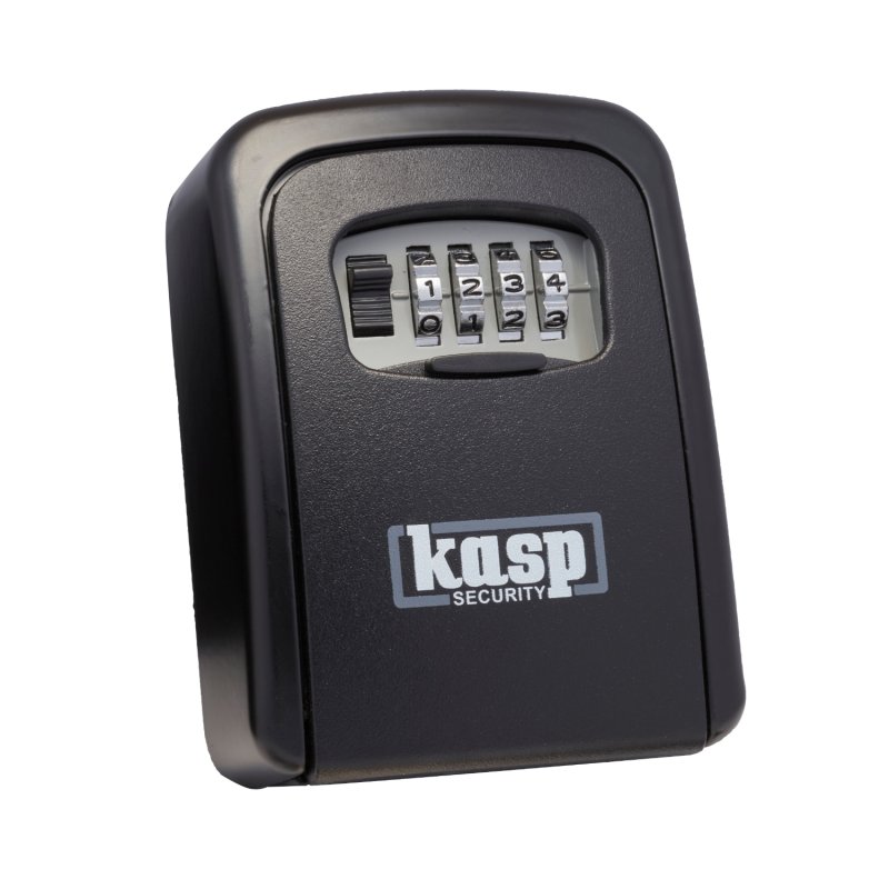 K60090D, Kasp