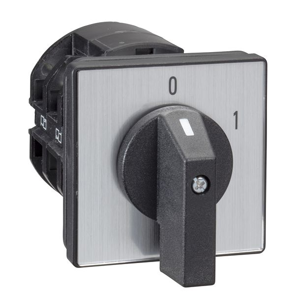 K63D004HP, Schneider Electric