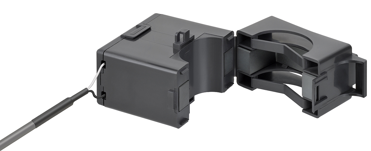 K6CM-CICB600, Omron