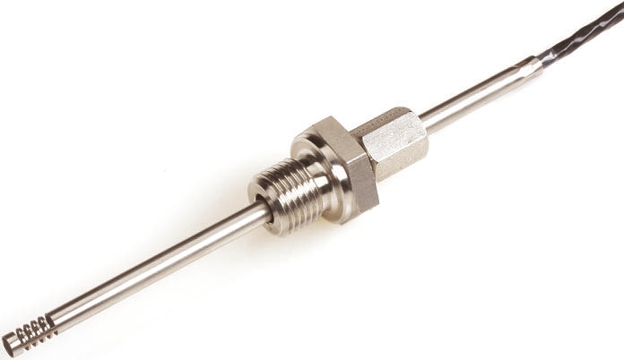 K6S-E-4LS-200C-G1/4A-120, Electrotherm
