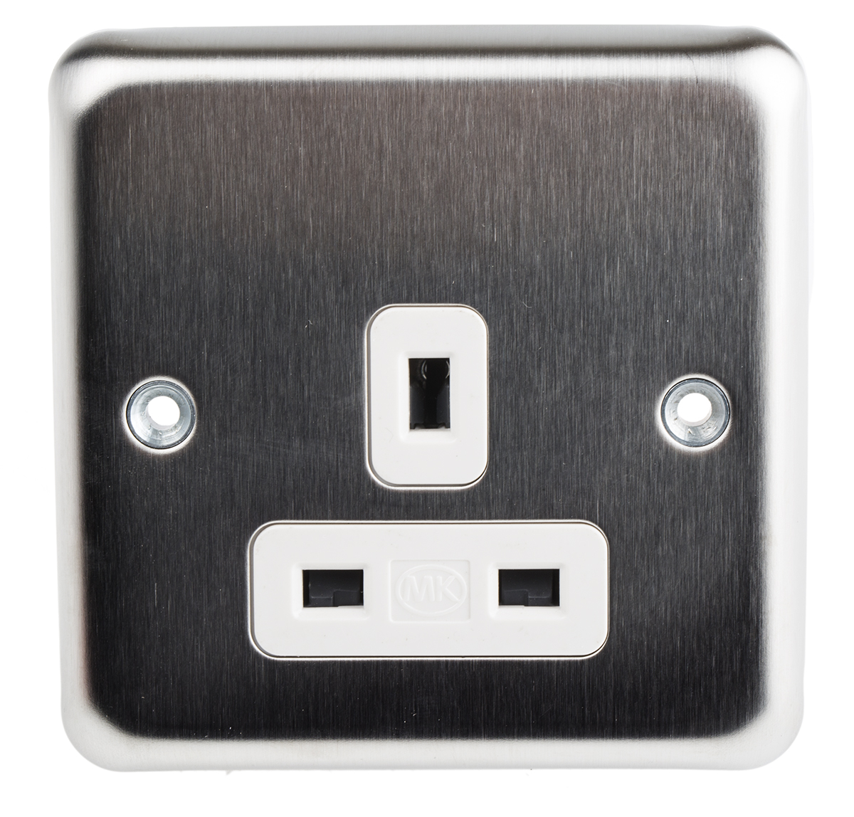 K732BSS, MK Electric