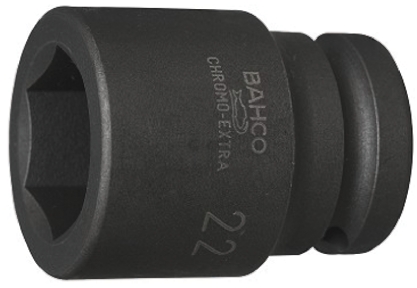 K7801VM-22, Bahco