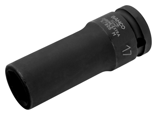 K7806M-12, Bahco