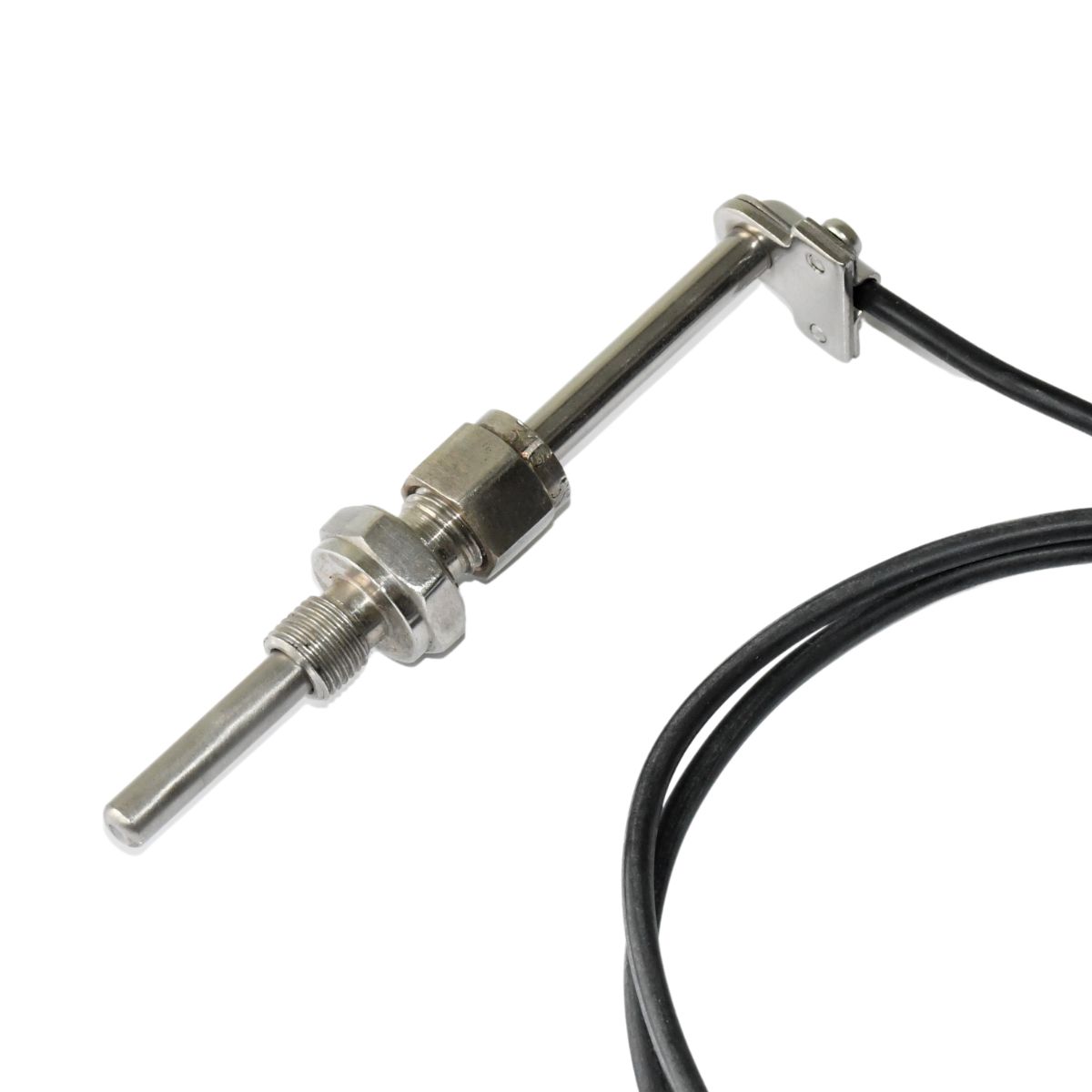 K7T-1J-100-350-G1/4, Electrotherm