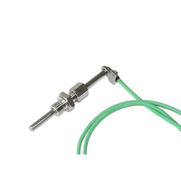 K7T-1K-100-205-G1/4, Electrotherm