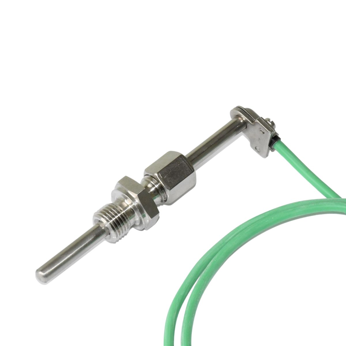 K7T-1K-100-350-G1/4, Electrotherm