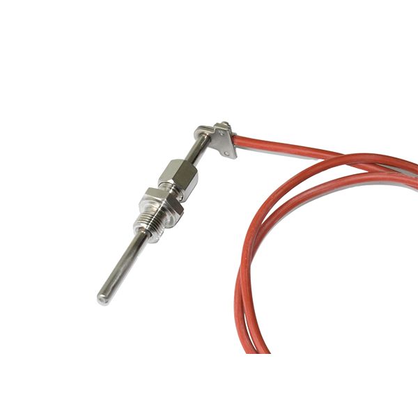 K7W-E-2LS-100-200-G1/4, Electrotherm