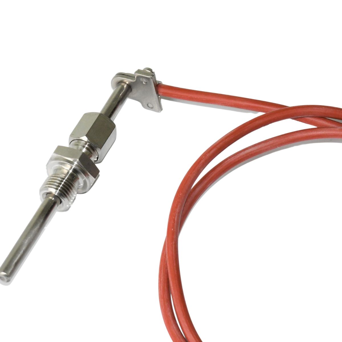 K7W-E-2LS-100-400-G1/4, Electrotherm