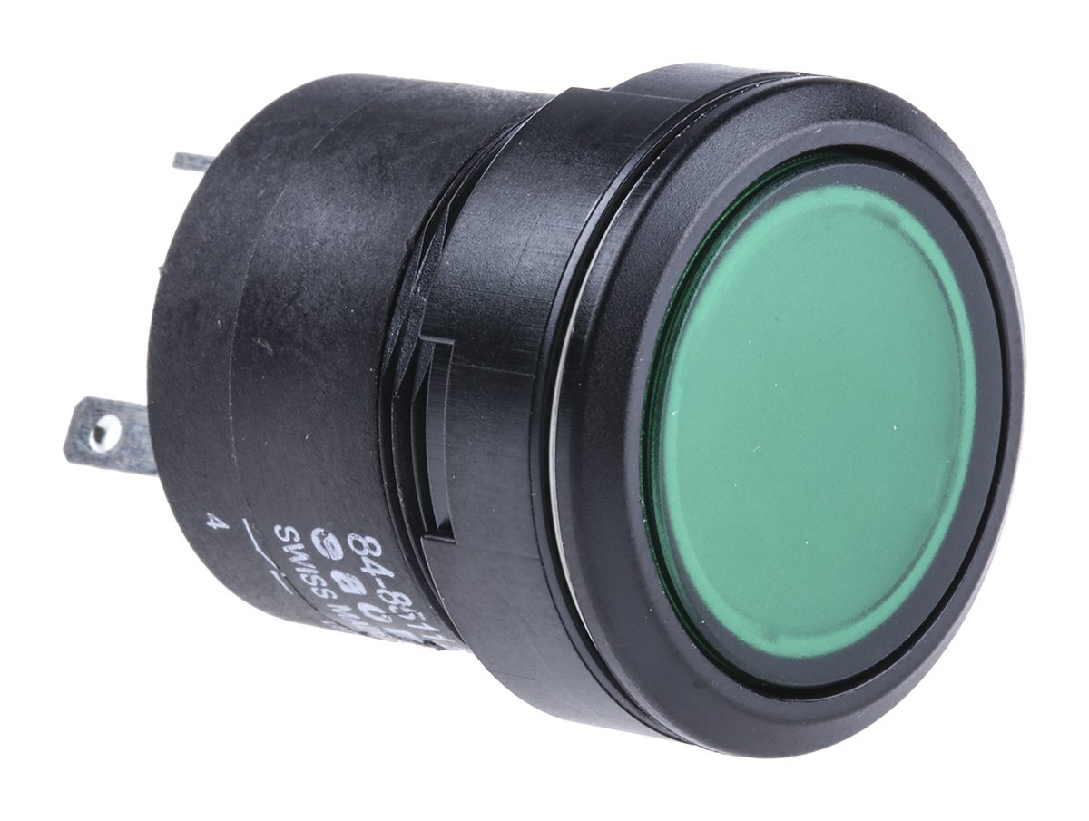 K84-603.3511, EAO