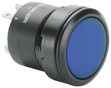 K84-603.3713, EAO