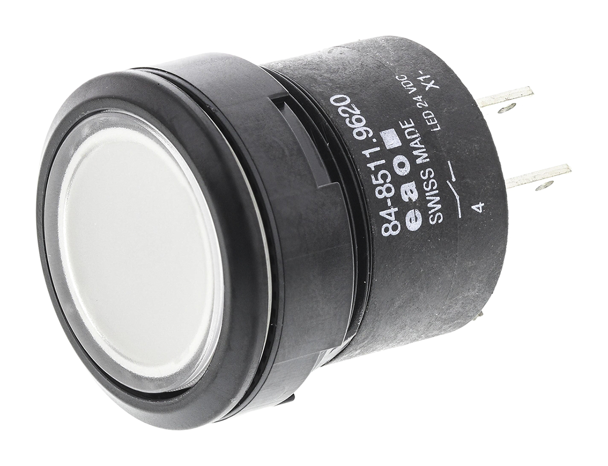 K84-603.4015, EAO
