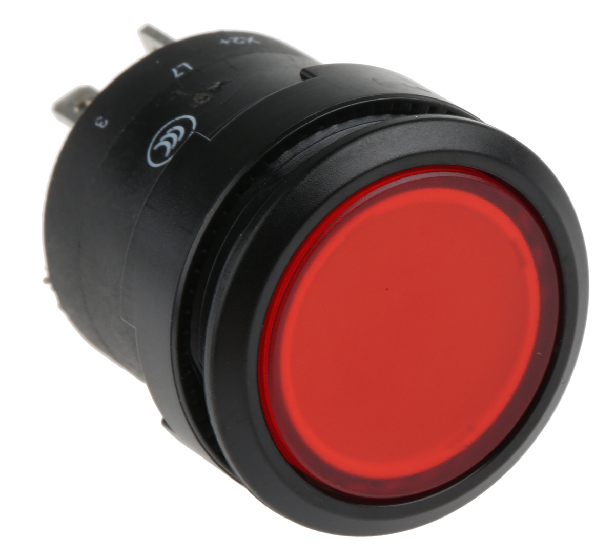 K84-603.4205, 