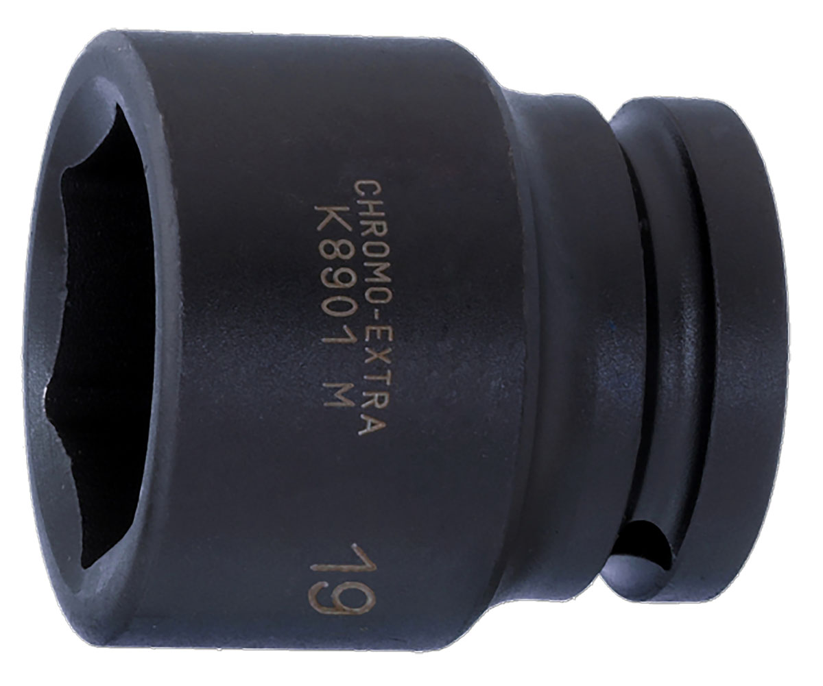 K8901M-17, Bahco