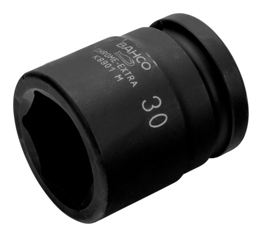 K8901M-23, Bahco