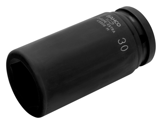 K8906M-21, Bahco