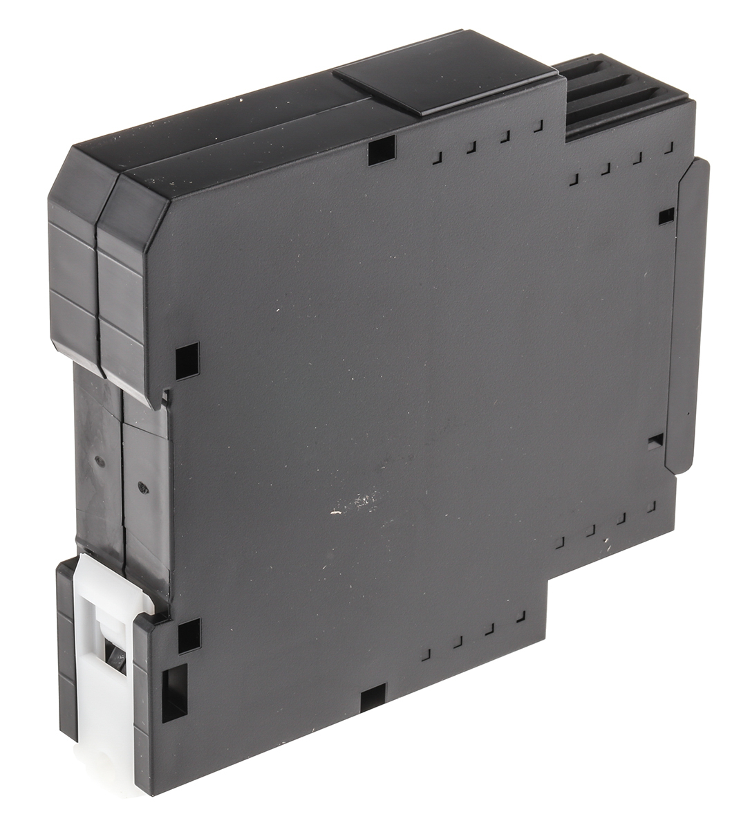 K8AK-VS3 100-240VAC, Omron