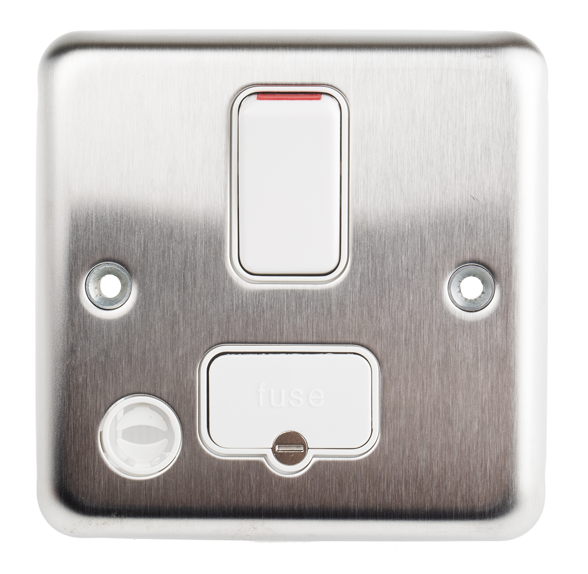 K931BSS, MK Electric