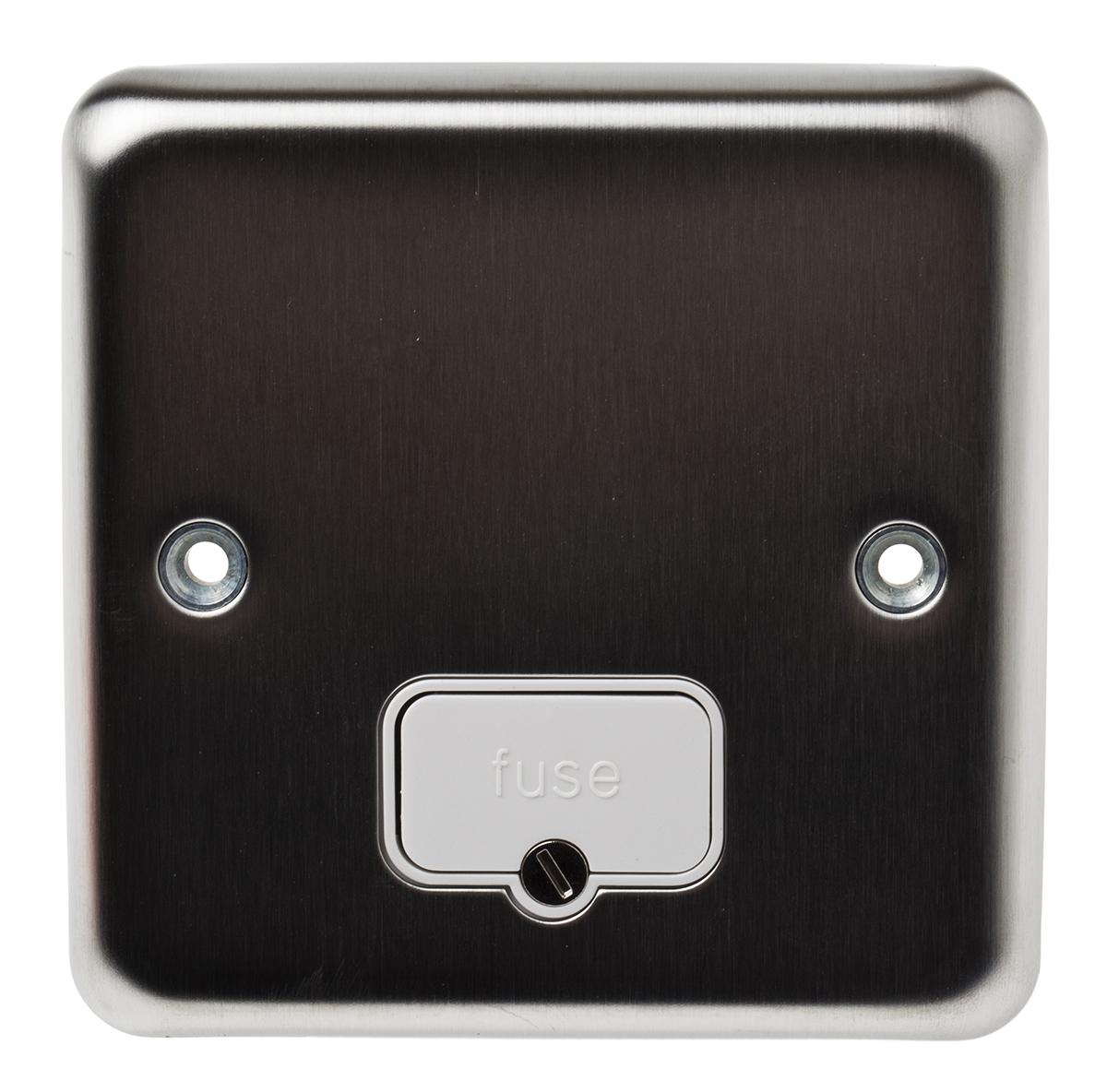 K948BSS, MK Electric