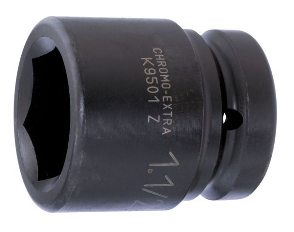 K9501Z-1.13/16, Bahco