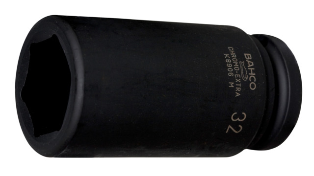 K9506Z-1.13/16, Bahco