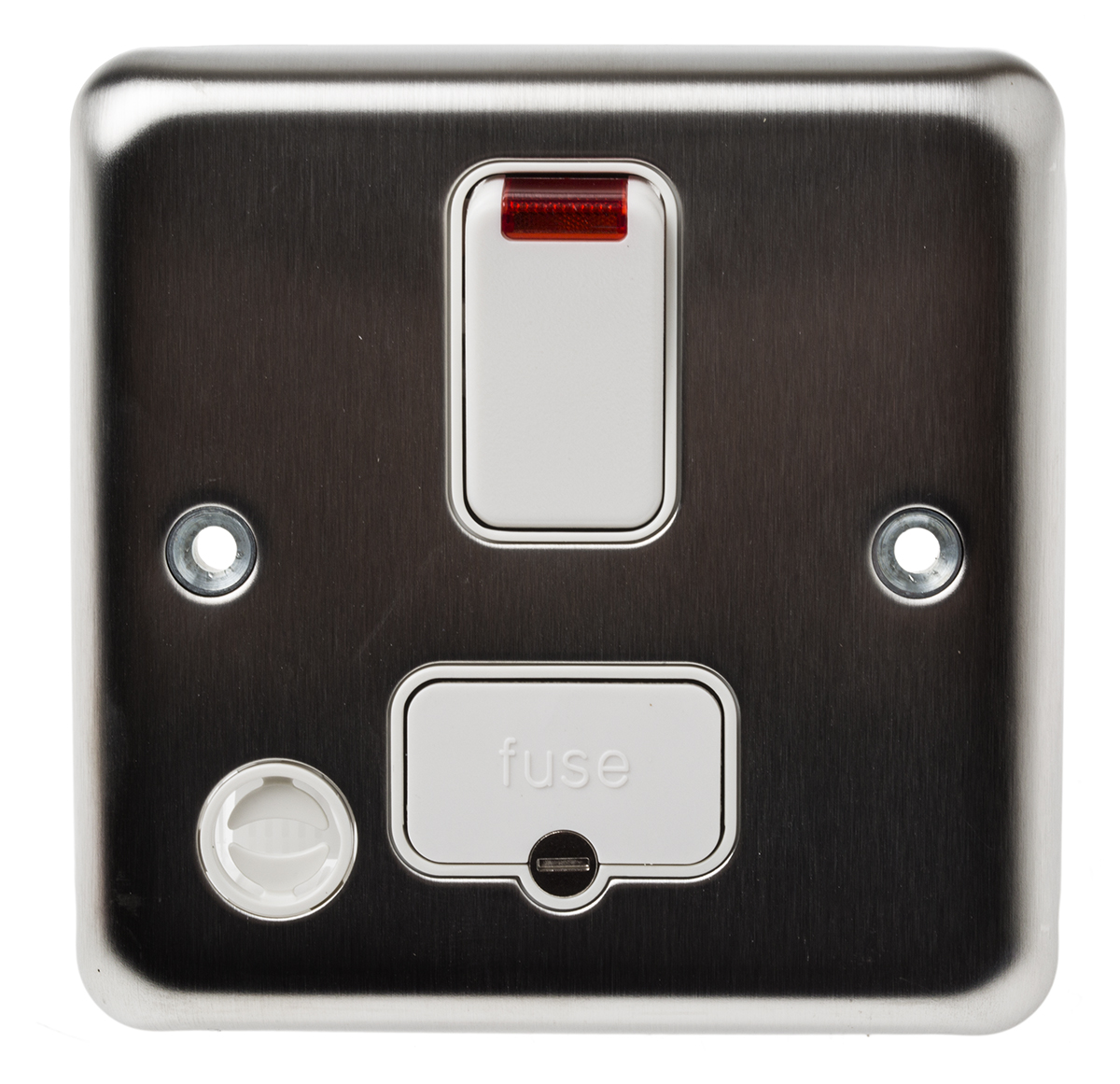 K971BSS, MK Electric