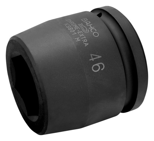 K9801M-100, Bahco