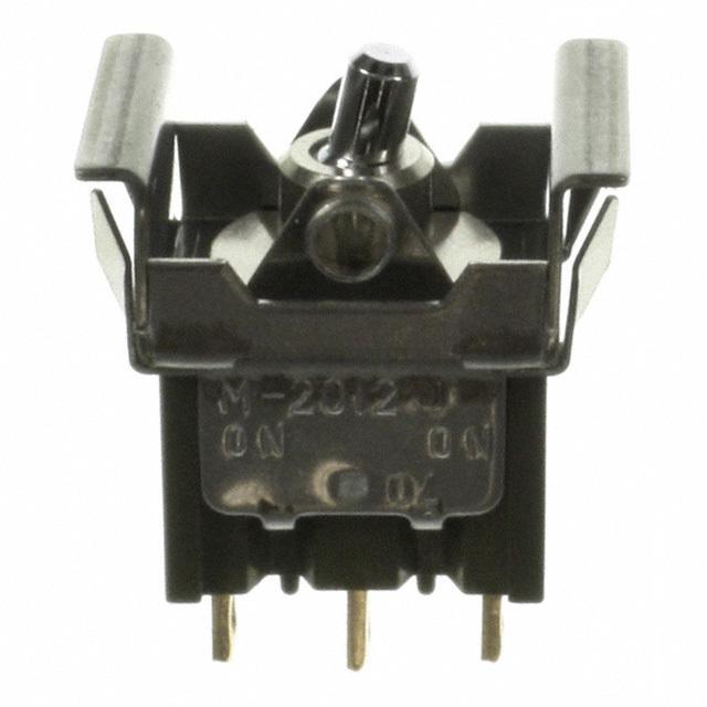 rocker-switches-components