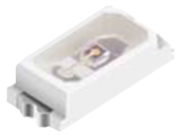 KA-1608CGSK, Kingbright
