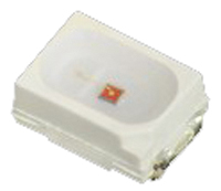 KA-3021SGS, Kingbright