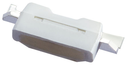 KA-4008VBS-D, Kingbright
