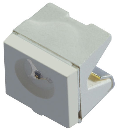 KA-4040SURSK, Kingbright