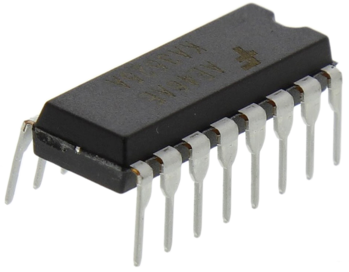 KA3525A, onsemi
