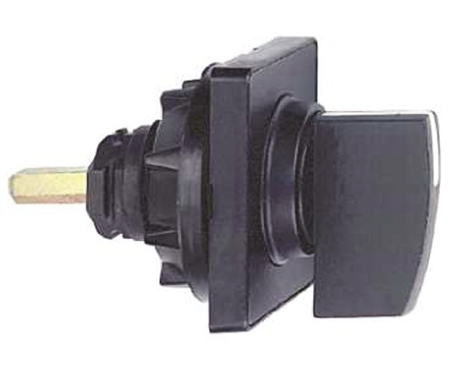 KAC1H, Schneider Electric