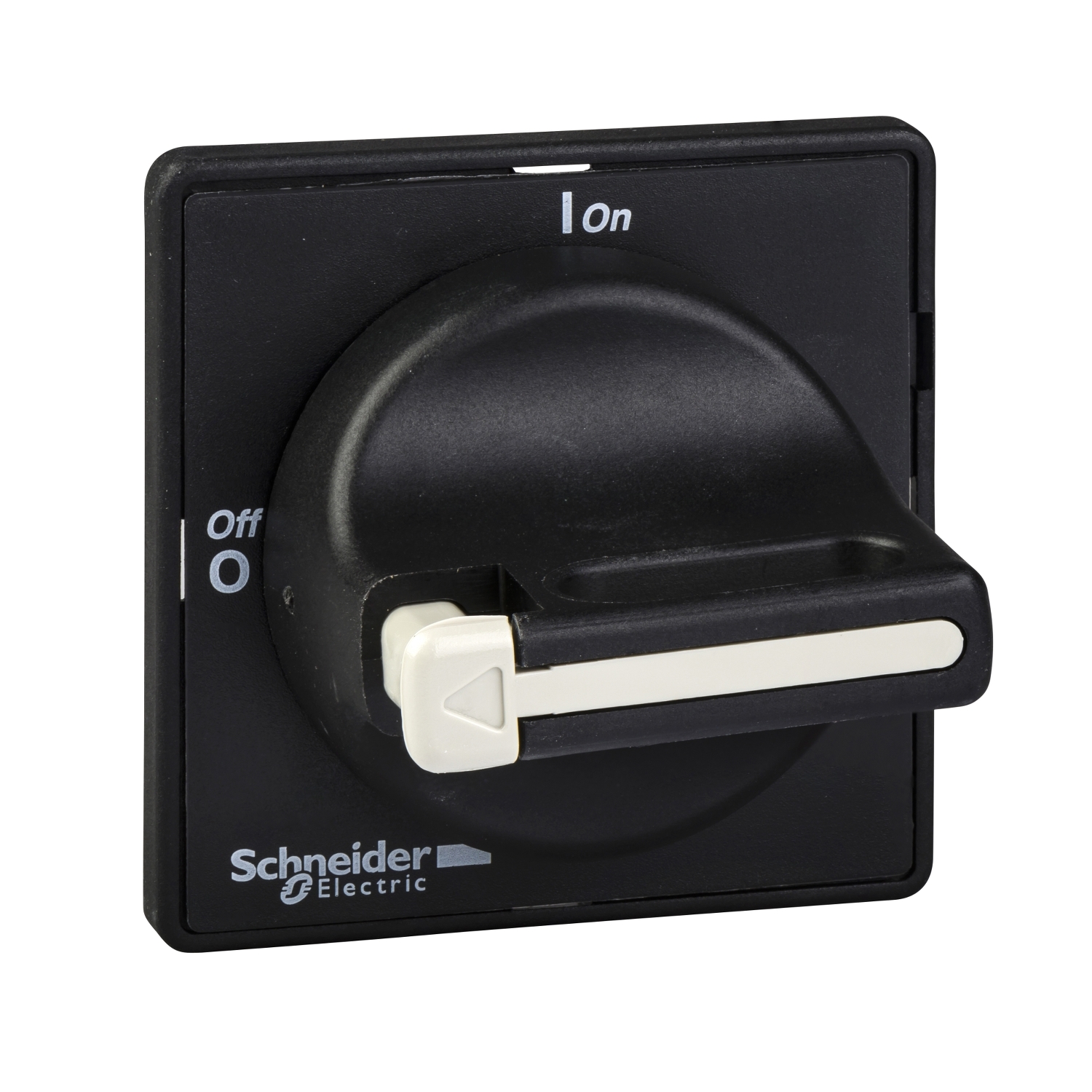 KAD1PZ, Schneider Electric