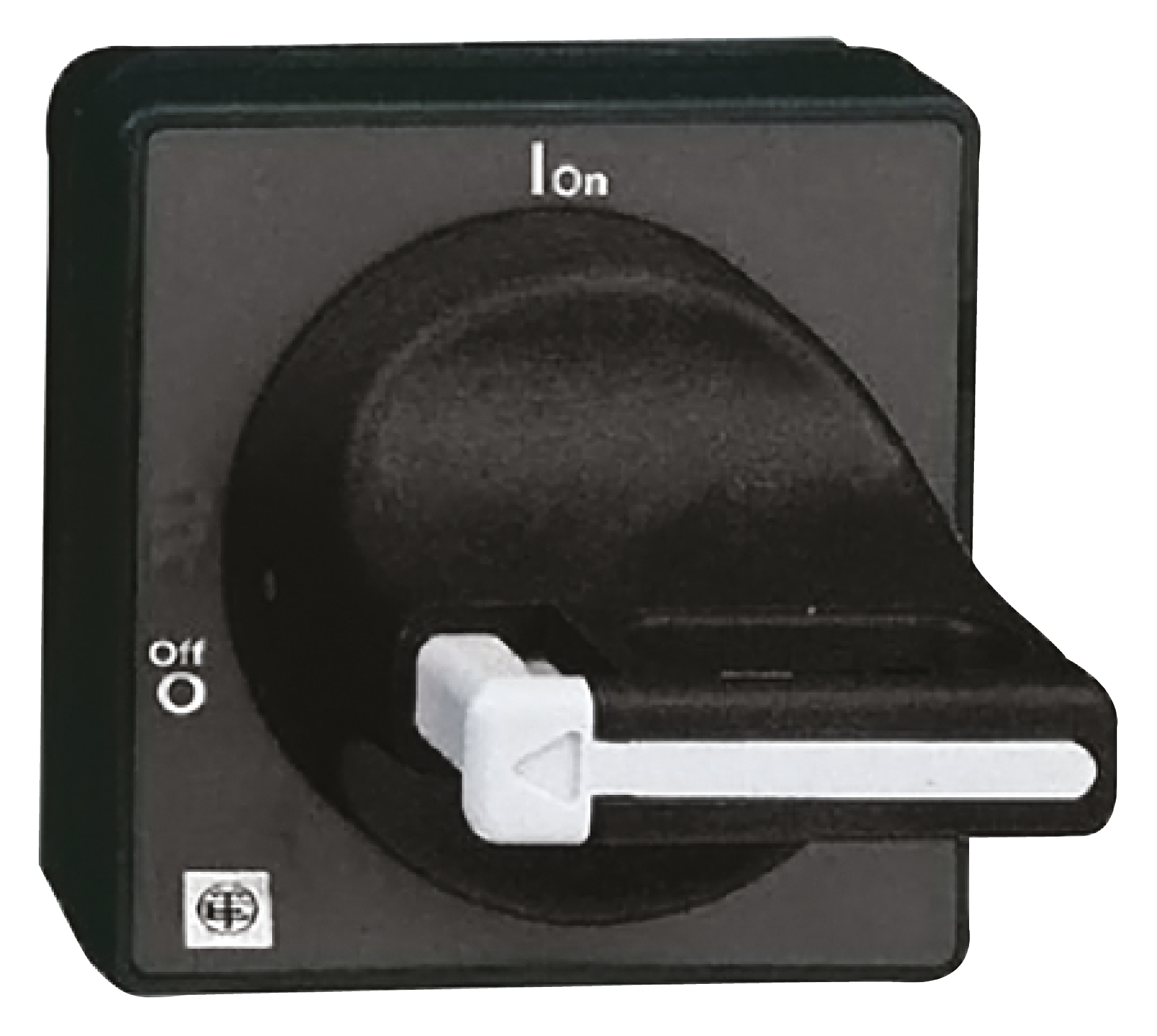 KAF2PZ, Schneider Electric